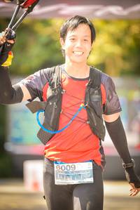 BIB: 
                            <button type="button" onclick="openModal(19571603)" class="btn btn-primary btn-sm float-right btn-popup" data-toggle="modal" data-target=".modal-high-quality">
                        <i class="fas fa-shopping-cart"></i> Add to Cart
                    </button>
                                            <button type="button" onclick="isThisMe(19571603, true)" class="btn btn-success btn-sm float-right btn-popup btn-isme hidden" data-toggle="tooltip" data-placement="bottom" title="นี่คือรูปของคุณใช่ไหม คลิกที่นี่เพื่อเอาเข้าอัลบั้ม">
                        <i class="fas fa-plus"></i> Add to album
                    </button>
                    <button type="button" onclick="isThisMe(19571603, false)" class="btn btn-warning btn-sm float-right btn-popup btn-isnotme hidden">
                        <i class="fas fa-ban"></i> Remove from album
                    </button>